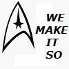 ten_fwd_mods: (Default)