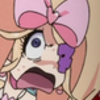 scizor_sister: Nui completely and utterly losing her shit (angry beyond words)