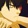 cuedoves: (I'm not meant to play this part)