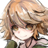 codeforhope: (● you can turn a phrase)
