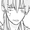 assonant: (why...tho....)