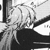 assonant: (watch u thru window)