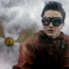 justharry: (quidditch)