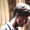 justharry: (thoughtful)
