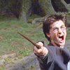 justharry: (rage)