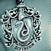 louis_thompson: (a proud Slytherin)