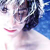 or_the_broken: (⑮ enlighten)
