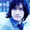 or_the_broken: (⑧ live on)