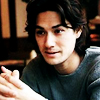 or_the_broken: (⑦ discuss)