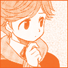 inretribution: (thinky thoughts.)