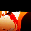 inretribution: (I'M CRYING BLOOD.)