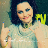 xoxomarina: ({ evanescence } » rock on)