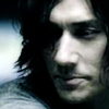 or_the_broken: (⑭ regret)
