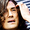 or_the_broken: (⑩ clarify)