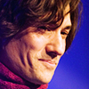 or_the_broken: (③ smile)