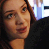 alluringsiren: (pic#7610273)