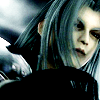 neverbeamemory: (Dark Amusement)