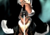 neverbeamemory: (Cetran Death)