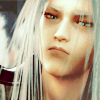 neverbeamemory: (Really? Scowl)