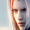 shinrasfinest: (Don't insult me)