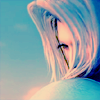 shinrasfinest: (Over shoulder)