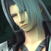 shinrasfinest: (Pout)