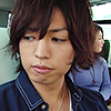 kirifuda: (tsun | you're just gonna make him mad)