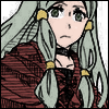 belfar_agent: (listening)