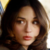 theresalwayshope: (eyes} wide / whups!)