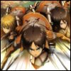 snk_finders: (Default)