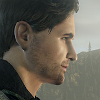 typewriting: from gamespot (smile)