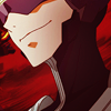 databoner: ✧✧✧ (Last Action Hero)