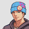 mightiswright: (i'm a little fuzzy)