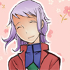 anewreturner: (Shyness is nice.)