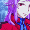 anewreturner: (The sweetest girl.)