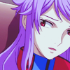 anewreturner: (Uneasy.)