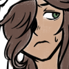 reigndrop: (change the subject...)