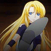 ferrissaves: (Solar plexus; Instep; nose; groin!)