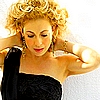 riverrunswild: (sexy; dolled up; eyes closed; thinking)