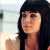 heartstings: (☠ what I recovered you lost)