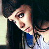 heartstings: (☠ Sending your peaceful loss to me)