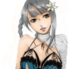 foulhussy: (pic#7613912)