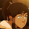 alphatar: (Oops What Suprised)