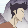justdid: (obligatory angry teenager icon)