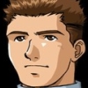 srwjunker: (Default)