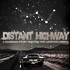 write_light: (DH-LTS-starsroadcar, DH-LTS-starstitlecar)