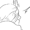 imfine1111one: (jjfkafsk)