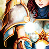modforged: (mod: saffy)