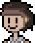 vance_prime: (pixelated)