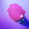 glaciem: (Default)